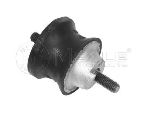 MEYLE 300 247 1100 Подвеска, автоматическая коробка передач для BMW 7 (Бмв 7) MEYLE 300 247 1100 Подвеска, автоматическая коробка передач для BMW 7 (Бмв 7)