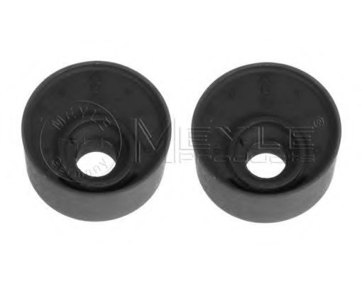 MEYLE 300 311 2908 Подвеска, рычаг независимой подвески колеса для BMW Z3 (Бмв З3) MEYLE 300 311 2908 Подвеска, рычаг независимой подвески колеса для BMW Z3 (Бмв З3)