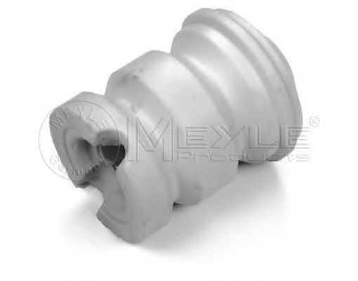 MEYLE 300 313 3104 Буфер, амортизация для BMW 5 (Бмв 5) MEYLE 300 313 3104 Буфер, амортизация для BMW 5 (Бмв 5)
