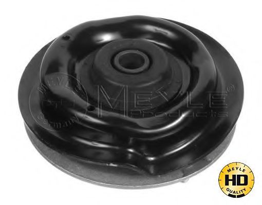 MEYLE 300 313 3112/HD Опора стойки амортизатора для BMW 7 (Бмв 7) MEYLE 300 313 3112/HD Опора стойки амортизатора для BMW 7 (Бмв 7)