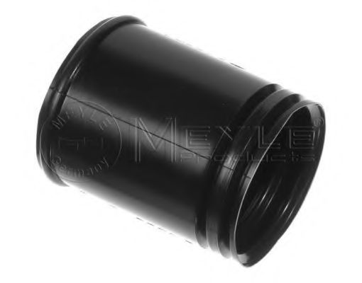 MEYLE 300 313 3111 Защитный колпак пыльник, амортизатор для BMW 5 (Бмв 5) MEYLE 300 313 3111 Защитный колпак пыльник, амортизатор для BMW 5 (Бмв 5)
