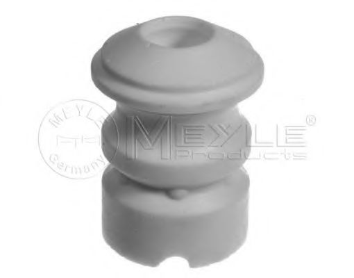 MEYLE 300 313 3118 Буфер, амортизация для BMW 5 (Бмв 5) MEYLE 300 313 3118 Буфер, амортизация для BMW 5 (Бмв 5)