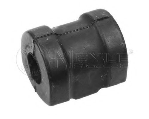 MEYLE 300 313 5107 Опора, стабилизатор для BMW 7 (Бмв 7) MEYLE 300 313 5107 Опора, стабилизатор для BMW 7 (Бмв 7)