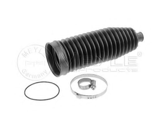 MEYLE 300 321 3601 Комплект пылника, рулевое управление для BMW 7 (Бмв 7) MEYLE 300 321 3601 Комплект пылника, рулевое управление для BMW 7 (Бмв 7)