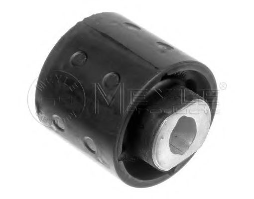 MEYLE 300 331 7602 Втулка, балка моста для BMW Z4 (Бмв Z4) MEYLE 300 331 7602 Втулка, балка моста для BMW Z4 (Бмв Z4)