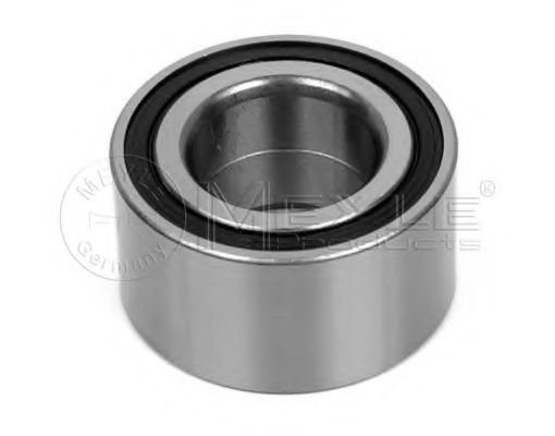MEYLE 300 334 1100 Подшипник ступицы колеса для BMW 7 (Бмв 7) MEYLE 300 334 1100 Подшипник ступицы колеса для BMW 7 (Бмв 7)