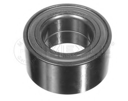 MEYLE 300 334 1102 Подшипник ступицы колеса для BMW (Бмв) MEYLE 300 334 1102 Подшипник ступицы колеса для BMW (Бмв)