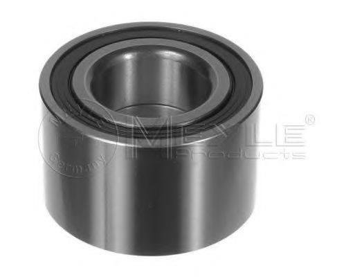 MEYLE 300 334 1103 Подшипник ступицы колеса для MAN (Ман) MEYLE 300 334 1103 Подшипник ступицы колеса для MAN (Ман)
