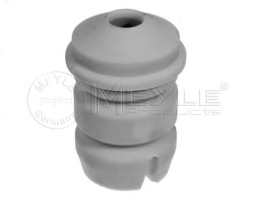 MEYLE 300 335 3103 Буфер, амортизация для BMW 5 (Бмв 5) MEYLE 300 335 3103 Буфер, амортизация для BMW 5 (Бмв 5)