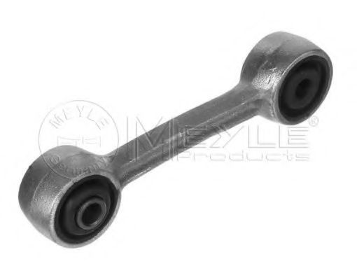 MEYLE 300 335 5102 Тяга стойка, стабилизатор для BMW 7 (Бмв 7) MEYLE 300 335 5102 Тяга стойка, стабилизатор для BMW 7 (Бмв 7)