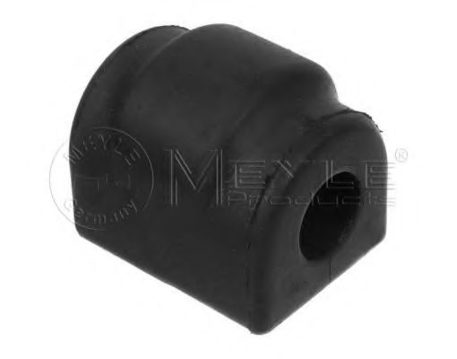 MEYLE 300 335 5107 Опора, стабилизатор для BMW 7 (Бмв 7) MEYLE 300 335 5107 Опора, стабилизатор для BMW 7 (Бмв 7)