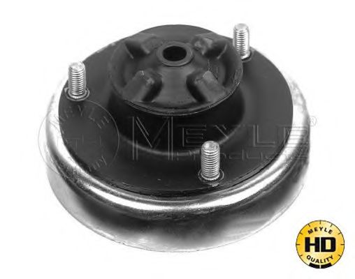 MEYLE 300 355 2105/HD Опора стойки амортизатора для BMW 7 (Бмв 7) MEYLE 300 355 2105/HD Опора стойки амортизатора для BMW 7 (Бмв 7)