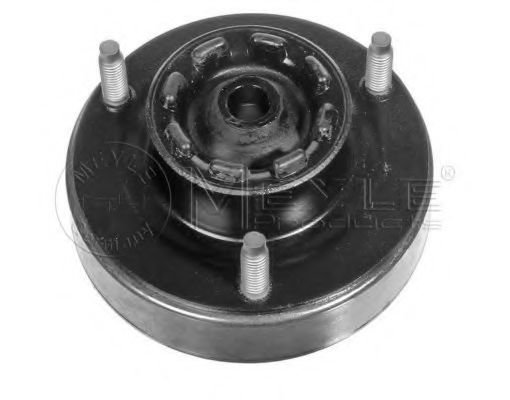 MEYLE 300 371 2101 Опора стойки амортизатора для BMW 7 (Бмв 7) MEYLE 300 371 2101 Опора стойки амортизатора для BMW 7 (Бмв 7)