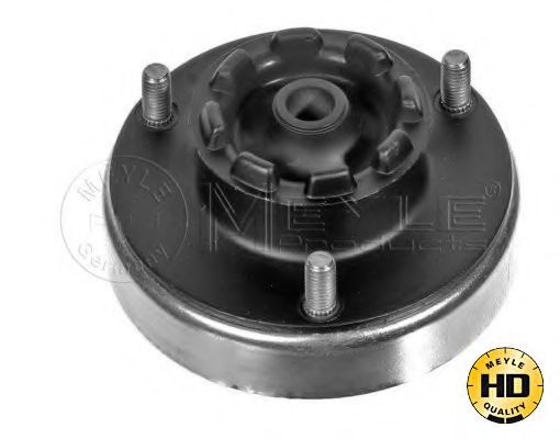 MEYLE 300 371 2102/HD Опора стойки амортизатора для BMW 7 (Бмв 7) MEYLE 300 371 2102/HD Опора стойки амортизатора для BMW 7 (Бмв 7)