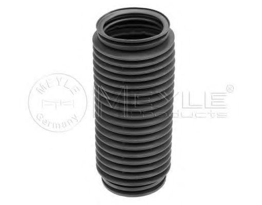 MEYLE 300 643 0000 Защитный колпак пыльник, амортизатор для BMW (Бмв) MEYLE 300 643 0000 Защитный колпак пыльник, амортизатор для BMW (Бмв)