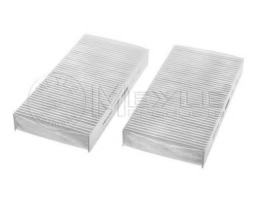 MEYLE 31-12 319 0004/S Фильтр, воздух во внутренном пространстве для HONDA STREAM (Хонда Стрэам) MEYLE 31-12 319 0004/S Фильтр, воздух во внутренном пространстве для HONDA STREAM (Хонда Стрэам)