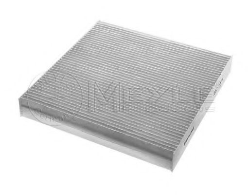MEYLE 31-12 319 0005 Фильтр, воздух во внутренном пространстве для HONDA (Хонда) MEYLE 31-12 319 0005 Фильтр, воздух во внутренном пространстве для HONDA (Хонда)