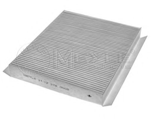 MEYLE 31-12 319 0009 Фильтр, воздух во внутренном пространстве для HONDA CIVIC VIII (Хонда Цивик 8) MEYLE 31-12 319 0009 Фильтр, воздух во внутренном пространстве для HONDA CIVIC VIII (Хонда Цивик 8)