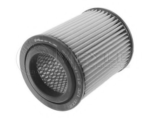 MEYLE 31-12 321 0002 Воздушный фильтр для HONDA FR-V (Хонда Фр-v) MEYLE 31-12 321 0002 Воздушный фильтр для HONDA FR-V (Хонда Фр-v)