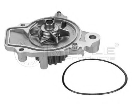 MEYLE 31-13 192 0001 Водяной насос для ROVER 400 ER (Ровер 400 ер) MEYLE 31-13 192 0001 Водяной насос для ROVER 400 ER (Ровер 400 ер)