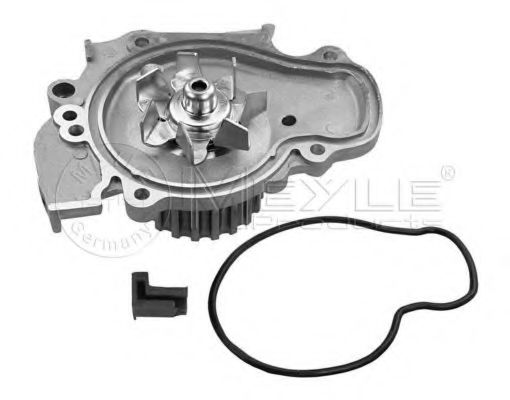 MEYLE 31-13 192 0008 Водяной насос для HONDA ODYSSEY (Хонда Одъссэъ) MEYLE 31-13 192 0008 Водяной насос для HONDA ODYSSEY (Хонда Одъссэъ)