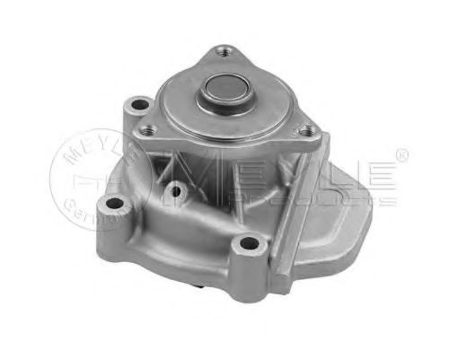 MEYLE 31-13 220 0008 Водяной насос для HONDA (Хонда) MEYLE 31-13 220 0008 Водяной насос для HONDA (Хонда)