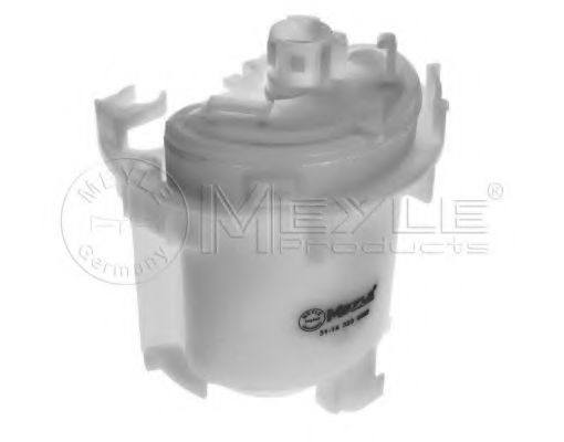MEYLE 31-14 323 0007 Топливный фильтр для HONDA FIT III (Хонда Фит 3) MEYLE 31-14 323 0007 Топливный фильтр для HONDA FIT III (Хонда Фит 3)