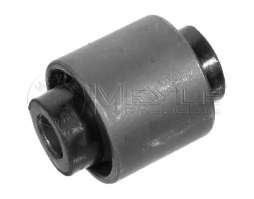 MEYLE 31-14 513 0004 Втулка, рычаг колесной подвески для ROVER 45 (Ровер 45) MEYLE 31-14 513 0004 Втулка, рычаг колесной подвески для ROVER 45 (Ровер 45)