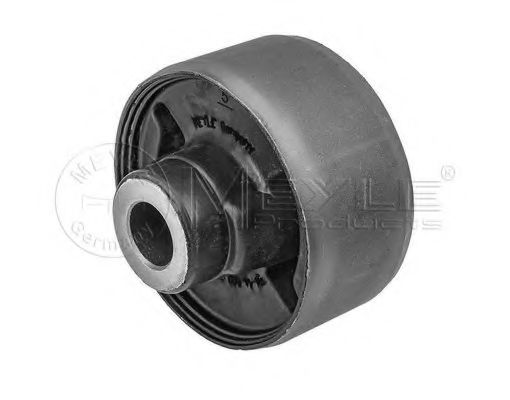 MEYLE 31-14 610 0001 Втулка, рычаг колесной подвески для HONDA EDIX (Хонда Эдиx) MEYLE 31-14 610 0001 Втулка, рычаг колесной подвески для HONDA EDIX (Хонда Эдиx)