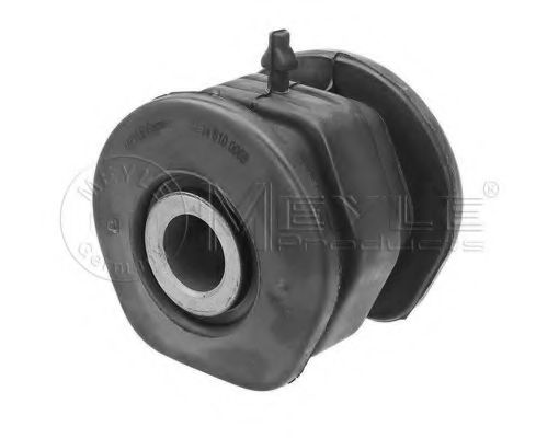 MEYLE 31-14 610 0005 Подвеска, рычаг независимой подвески колеса для HONDA BALLADE VI (Хонда Балладэ vи)