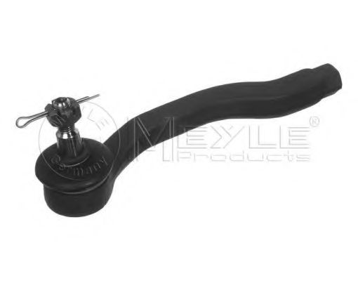 MEYLE 31-16 020 0011 Наконечник поперечной рулевой тяги для HONDA CRX II (Хонда Cрх 2) MEYLE 31-16 020 0011 Наконечник поперечной рулевой тяги для HONDA CRX II (Хонда Cрх 2)