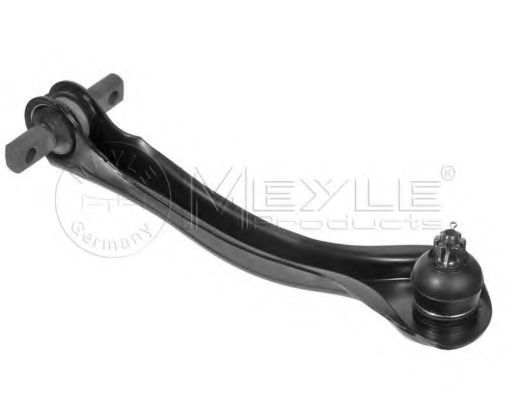 MEYLE 31-16 035 0002 Рычаг независимой подвески колеса, подвеска колеса для ROVER 600 (Ровер 600) MEYLE 31-16 035 0002 Рычаг независимой подвески колеса, подвеска колеса для ROVER 600 (Ровер 600)