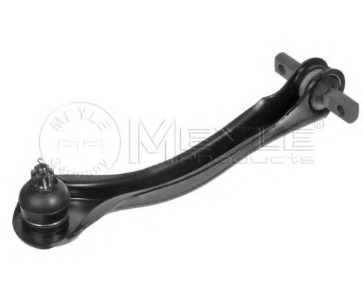 MEYLE 31-16 035 0011 Рычаг независимой подвески колеса, подвеска колеса для ROVER 600 (Ровер 600) MEYLE 31-16 035 0011 Рычаг независимой подвески колеса, подвеска колеса для ROVER 600 (Ровер 600)