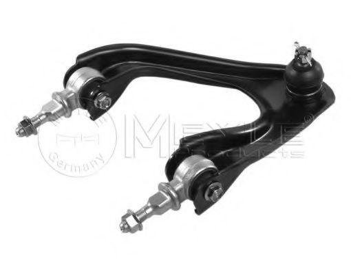 MEYLE 31-16 050 0011 Рычаг независимой подвески колеса, подвеска колеса для ROVER 600 (Ровер 600) MEYLE 31-16 050 0011 Рычаг независимой подвески колеса, подвеска колеса для ROVER 600 (Ровер 600)