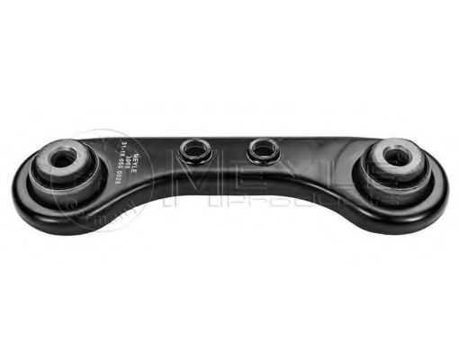MEYLE 31-16 050 0025 Рычаг независимой подвески колеса, подвеска колеса для HONDA CIVIC VI (Хонда Цивик 6) MEYLE 31-16 050 0025 Рычаг независимой подвески колеса, подвеска колеса для HONDA CIVIC VI (Хонда Цивик 6)