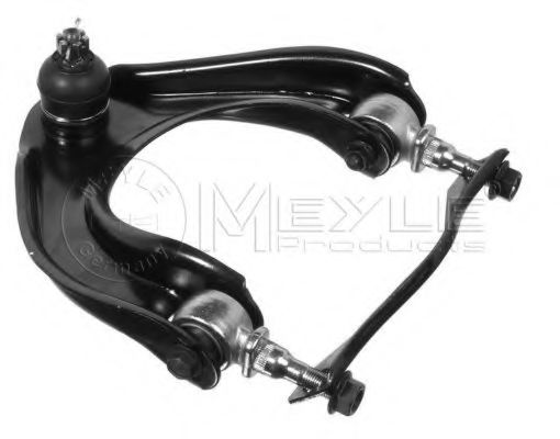 MEYLE 31-16 050 0028 Рычаг независимой подвески колеса, подвеска колеса для HONDA (Хонда) MEYLE 31-16 050 0028 Рычаг независимой подвески колеса, подвеска колеса для HONDA (Хонда)