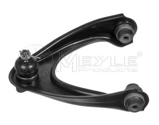 MEYLE 31-16 050 0031 Рычаг независимой подвески колеса, подвеска колеса для HONDA CIVIC VI (Хонда Цивик 6) MEYLE 31-16 050 0031 Рычаг независимой подвески колеса, подвеска колеса для HONDA CIVIC VI (Хонда Цивик 6)