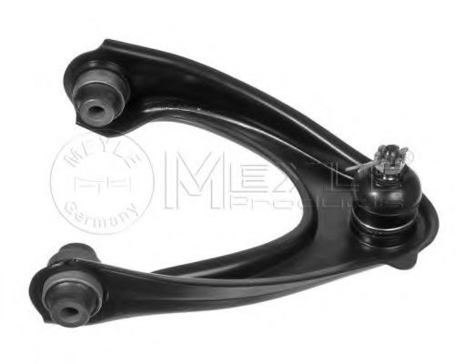 MEYLE 31-16 050 0036 Рычаг независимой подвески колеса, подвеска колеса для HONDA CIVIC VI (Хонда Цивик 6) MEYLE 31-16 050 0036 Рычаг независимой подвески колеса, подвеска колеса для HONDA CIVIC VI (Хонда Цивик 6)