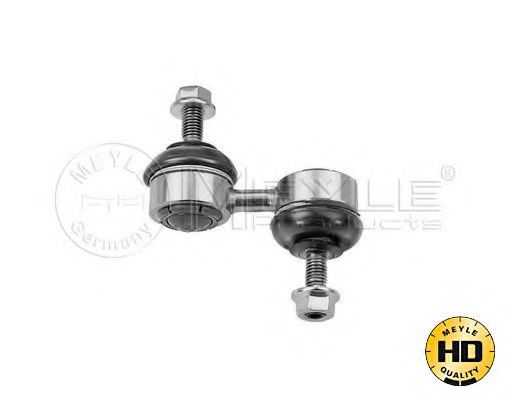 MEYLE 31-16 060 0011/HD Тяга стойка, стабилизатор для MAZDA EUNOS 30X (Мазда Эунос 30x) MEYLE 31-16 060 0011/HD Тяга стойка, стабилизатор для MAZDA EUNOS 30X (Мазда Эунос 30x)