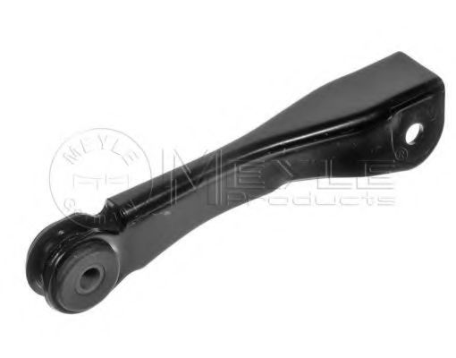 MEYLE 31-16 060 0014 Тяга стойка, стабилизатор для HONDA SHUTTLE (Хонда Шуттлэ) MEYLE 31-16 060 0014 Тяга стойка, стабилизатор для HONDA SHUTTLE (Хонда Шуттлэ)