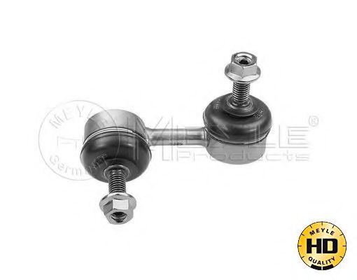 MEYLE 31-16 060 0026/HD Тяга стойка, стабилизатор для HONDA CIVIC VII (Хонда Цивик 7) MEYLE 31-16 060 0026/HD Тяга стойка, стабилизатор для HONDA CIVIC VII (Хонда Цивик 7)