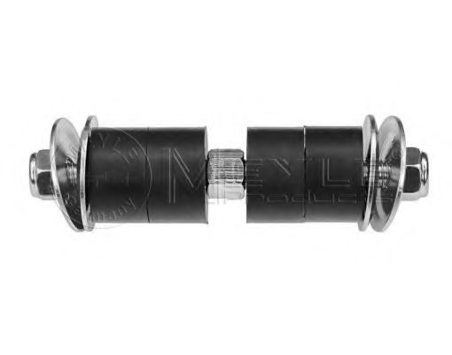 MEYLE 31-16 060 0027 Тяга стойка, стабилизатор для HONDA CRX II (Хонда Cрх 2) MEYLE 31-16 060 0027 Тяга стойка, стабилизатор для HONDA CRX II (Хонда Cрх 2)