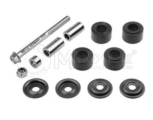 MEYLE 31-16 060 0029 Тяга стойка, стабилизатор для HONDA SHUTTLE (Хонда Шуттлэ) MEYLE 31-16 060 0029 Тяга стойка, стабилизатор для HONDA SHUTTLE (Хонда Шуттлэ)