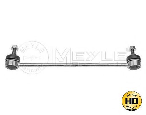 MEYLE 31-16 060 0049/HD Тяга стойка, стабилизатор для HONDA INSIGHT (Хонда Инсайт) MEYLE 31-16 060 0049/HD Тяга стойка, стабилизатор для HONDA INSIGHT (Хонда Инсайт)