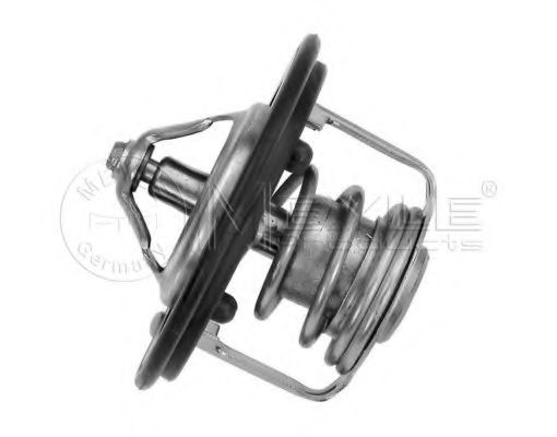 MEYLE 31-28 228 0000 Термостат, охлаждающая жидкость для HONDA PRELUDE III (Хонда Прэлудэ 3) MEYLE 31-28 228 0000 Термостат, охлаждающая жидкость для HONDA PRELUDE III (Хонда Прэлудэ 3)