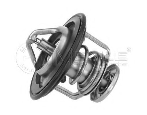 MEYLE 31-28 228 0001 Термостат, охлаждающая жидкость для HONDA CRX II (Хонда Cрх 2) MEYLE 31-28 228 0001 Термостат, охлаждающая жидкость для HONDA CRX II (Хонда Cрх 2)