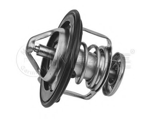 MEYLE 31-28 228 0002 Термостат, охлаждающая жидкость для HONDA CRX II (Хонда Cрх 2) MEYLE 31-28 228 0002 Термостат, охлаждающая жидкость для HONDA CRX II (Хонда Cрх 2)