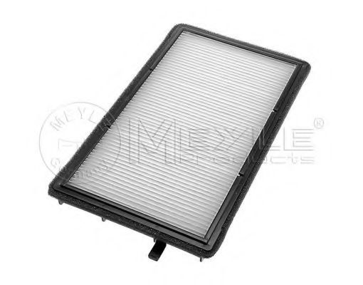 MEYLE 312 319 0001 Фильтр, воздух во внутренном пространстве для BMW 3 (Бмв 3) MEYLE 312 319 0001 Фильтр, воздух во внутренном пространстве для BMW 3 (Бмв 3)
