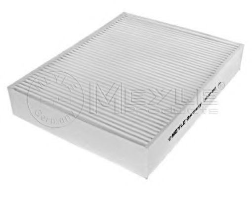 MEYLE 312 319 0021 Фильтр, воздух во внутренном пространстве для BMW 1 (Бмв 1) MEYLE 312 319 0021 Фильтр, воздух во внутренном пространстве для BMW 1 (Бмв 1)
