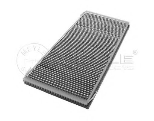 MEYLE 312 320 0013 Фильтр, воздух во внутренном пространстве для LAND-ROVER (Ланд-ровер) MEYLE 312 320 0013 Фильтр, воздух во внутренном пространстве для LAND-ROVER (Ланд-ровер)